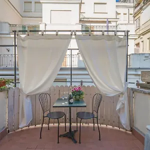  Apartment Trevi Domus Avignonesi Italy
