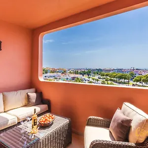  Apartment Clementina Portugal